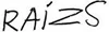 Imagem11