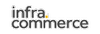 Imagem16