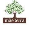 Imagem2